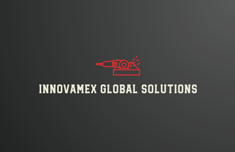 Innovamex Global Solutions S.A.P.I. De C.V.
